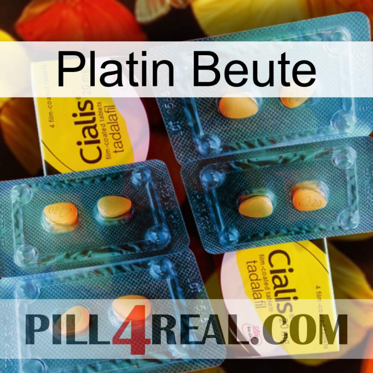 Platinum Swag cialis5